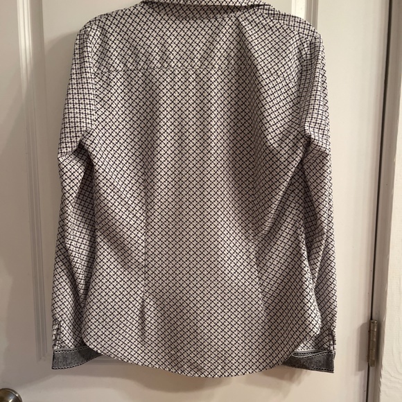 Blouse - Picture 2 of 4